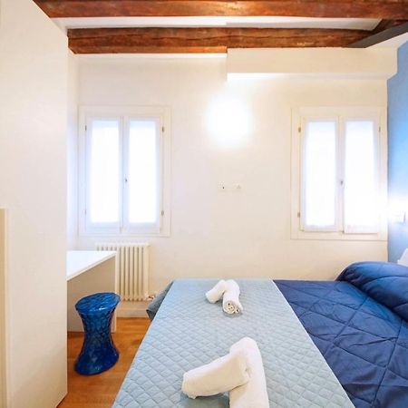 Dolcevita Apartments N 502 Biennale البندقية المظهر الخارجي الصورة